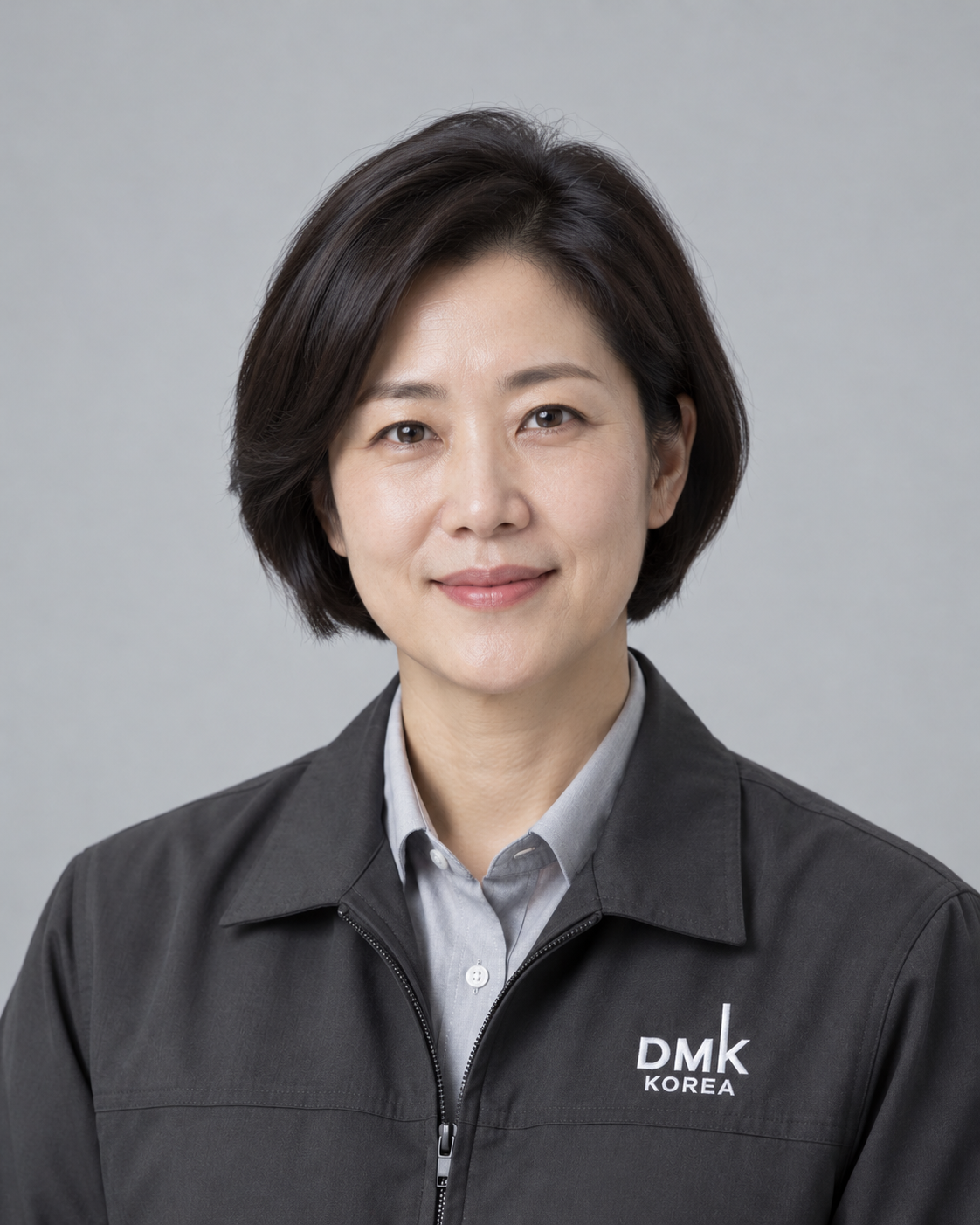 최아무개 매니저 임시 초상